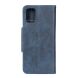 Чехол UniCase Vintage Wallet для Samsung Galaxy A72 (А725) - Blue. Фото 2 из 12