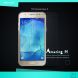 Защитное стекло NILLKIN Amazing H для Samsung Galaxy J5 (J500). Фото 1 из 13