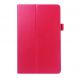 Чехол Deexe Book Type для Samsung Galaxy Tab E 9.6 (T560/561) - Red. Фото 5 из 6