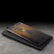 Кожаный чехол-портмоне QIALINO Classic Wallet для смартфонов - Brown. Фото 8 из 9