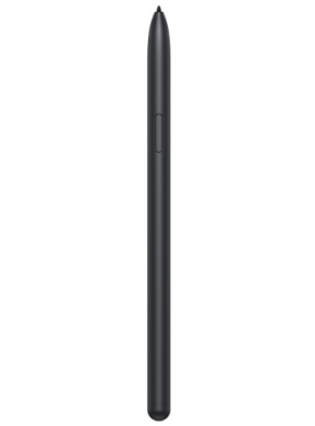Оригинальный стилус S pen для Samsung Galaxy Tab S7 Plus / S7 FE (EJ-PT730BBRGRU) - Mystic Black