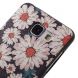 Защитный чехол UniCase Colour для Samsung Galaxy A5 2016 (A510) - Flower Pattern. Фото 5 из 6