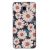 Защитный чехол UniCase Colour для Samsung Galaxy A5 2016 (A510) - Flower Pattern