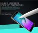 Защитное стекло NILLKIN Amazing H для Samsung Galaxy A7 (2016). Фото 4 из 14