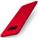 Пластиковый чехол MOFI Slim Shield для Samsung Galaxy Note 8 (N950) - Red. Фото 1 из 9