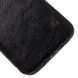 Чехол-книжка G-CASE Leather Flip для Samsung Galaxy S7 edge (G935) - Black. Фото 8 из 9