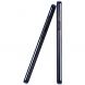 Пластиковый чехол Momax Super Thin для Samsung Galaxy S9 (G960) - Violet. Фото 4 из 6
