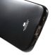 Силиконовый чехол MERCURY Jelly Case для Samsung Galaxy S6 edge (G925) - Black. Фото 4 из 7