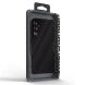 Силиконовый (TPU) чехол ArmorStandart Matte Slim Fit для Samsung Galaxy A05s (A057) - Black. Фото 5 из 5
