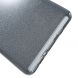 Силиконовый (TPU) чехол UniCase Glitter Cover для Samsung Galaxy Note 9 (N960) - Grey. Фото 5 из 6