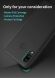 Силиконовый (TPU) чехол X-LEVEL Matte для Samsung Galaxy A30 (A305) / A20 (A205) - Wine Red. Фото 6 из 7