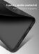 Силиконовый (TPU) чехол X-LEVEL Matte для Samsung Galaxy A30 (A305) / A20 (A205) - Gold. Фото 7 из 7