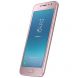 Смартфон Samsung Galaxy J2 2018 (SM-J250FZIDSEK) - Pink. Фото 12 из 25