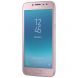 Смартфон Samsung Galaxy J2 2018 (SM-J250FZIDSEK) - Pink. Фото 6 из 25