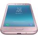 Смартфон Samsung Galaxy J2 2018 (SM-J250FZIDSEK) - Pink. Фото 17 из 25