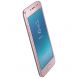 Смартфон Samsung Galaxy J2 2018 (SM-J250FZIDSEK) - Pink. Фото 11 из 25