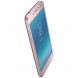 Смартфон Samsung Galaxy J2 2018 (SM-J250FZIDSEK) - Pink. Фото 15 из 25