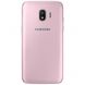 Смартфон Samsung Galaxy J2 2018 (SM-J250FZIDSEK) - Pink. Фото 2 из 25
