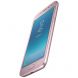Смартфон Samsung Galaxy J2 2018 (SM-J250FZIDSEK) - Pink. Фото 16 из 25