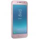 Смартфон Samsung Galaxy J2 2018 (SM-J250FZIDSEK) - Pink. Фото 5 из 25