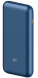 Внешний аккумулятор Xiaomi ZMI Pro 20000mAh 65W (QB823) - Blue. Фото 1 из 4