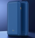 Внешний аккумулятор Xiaomi ZMI Pro 20000mAh 65W (QB823) - Blue. Фото 4 из 4