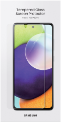 Захисне скло Araree Core H+ для Samsung Galaxy A52 (A525) / A52s (A528) ET-FA525TTEGRU