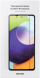 Защитное стекло Araree Core H+ для Samsung Galaxy A52 (A525) / A52s (A528) ET-FA525TTEGRU. Фото 1 из 3