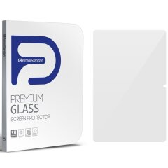 Захисне скло ArmorStandart Glass.CR для Samsung Galaxy Tab A9 Plus (X210/216)