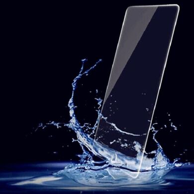 Защитное стекло Deexe Crystal Glass для Samsung Galaxy M62