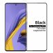 Защитное стекло MOFI 9H Full Glue для Samsung Galaxy A51 (A515) - Black. Фото 1 из 14