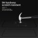 Защитное стекло PINWUYO Full Glue Cover для Samsung Galaxy S20 FE (G780) - Black. Фото 8 из 14