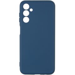 Захисний чохол ArmorStandart ICON Case для Samsung Galaxy M14 (M146) - Dark Blue