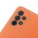 Защитный чехол DUX DUCIS YOLO Series для Samsung Galaxy A52 (A525) / A52s (A528) - Orange. Фото 5 из 13