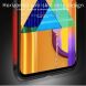 Защитный чехол PINWUYO Honor Series для Samsung Galaxy M30s (M307) / Galaxy M21 (M215) - Yellow. Фото 5 из 12