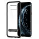 Защитный чехол SGP Ultra Hybrid S для Samsung Galaxy S8 Plus (G955) - Midnight Black. Фото 2 из 10
