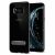 Защитный чехол Spigen (SGP) Ultra Hybrid S для Samsung Galaxy S8 (G950) - Jet Black