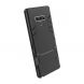 Защитный чехол UniCase Hybrid для Samsung Galaxy Note 9 (N960) - Black. Фото 5 из 8