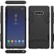 Защитный чехол UniCase Hybrid для Samsung Galaxy Note 9 (N960) - Black. Фото 7 из 8