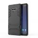 Защитный чехол UniCase Hybrid для Samsung Galaxy Note 9 (N960) - Black. Фото 2 из 8
