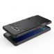 Защитный чехол UniCase Hybrid для Samsung Galaxy Note 9 (N960) - Black. Фото 4 из 8