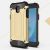Захисний чохол UniCase Rugged Guard для Samsung Galaxy J5 2017 (J520) - Gold