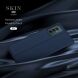 Чехол-книжка DUX DUCIS Skin Pro для Samsung Galaxy M23 (M236) - Black. Фото 11 из 26