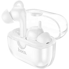 Бездротові навушники Hoco EW22 - White
