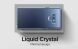Защитный чехол Spigen (SGP) Liquid Crystal для Samsung Galaxy Note 9 (N960). Фото 7 из 9