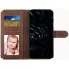 Чехол-книжка UniCase Jet Cover для Samsung Galaxy A25 (A256) - Brown. Фото 2 из 11