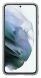 Чехол Protective Standing Cover для Samsung Galaxy S21 Plus (G996) EF-RG996CJEGRU - Light Gray. Фото 2 из 2