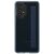 Защитный чехол Slim Strap Cover для Samsung Galaxy A33 (A336) EF-XA336CBEGRU - Black