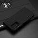 Чехол-книжка DUX DUCIS Skin Pro для Samsung Galaxy M23 (M236) - Pink. Фото 23 из 26