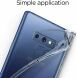 Защитный чехол Spigen (SGP) Liquid Crystal для Samsung Galaxy Note 9 (N960). Фото 6 из 9